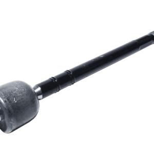 ARTICULACION AXIAL PRECAP TIPER 41074