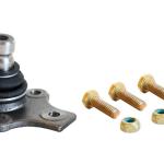 ROTULA DE SUSPENSION TIPER 41082