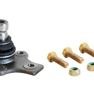 ROTULA DE SUSPENSION TIPER 41082