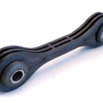 BIELETA DE BARRA ESTABILIZADORA TIPER 41084