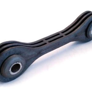 BIELETA DE BARRA ESTABILIZADORA TIPER 41084