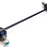 BIELETA DE BARRA ESTABILIZADORA TIPER 41092