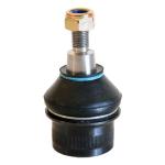 ROTULA DE SUSPENSION TIPER 41093