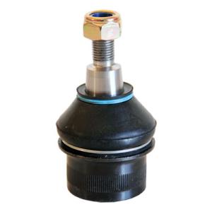 ROTULA DE SUSPENSION TIPER 41093