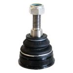 ROTULA DE SUSPENSION TIPER 41094