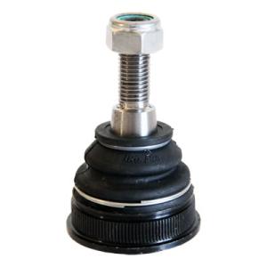 ROTULA DE SUSPENSION TIPER 41094