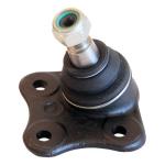 ROTULA DE SUSPENSION TIPER 41097