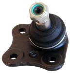 ROTULA DE SUSPENSION TIPER 41098