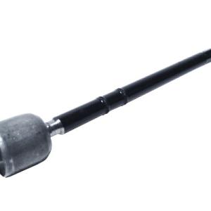 ARTICULACION AXIAL PRECAP TIPER 41109