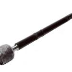 ARTICULACION AXIAL PRECAP TIPER 41110