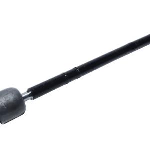 ARTICULACION AXIAL PRECAP TIPER 41120