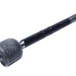 ARTICULACION AXIAL PRECAP TIPER 41130