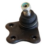 ROTULA DE SUSPENSION TIPER 41144