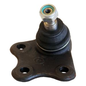 ROTULA DE SUSPENSION TIPER 41144