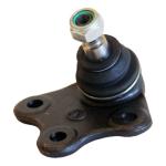 ROTULA DE SUSPENSION TIPER 41145