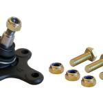 ROTULA DE SUSPENSION TIPER 41196