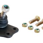 ROTULA DE SUSPENSION TIPER 42071