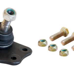 ROTULA DE SUSPENSION TIPER 42071
