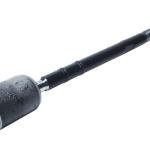 ARTICULACION AXIAL PRECAP TIPER 43001