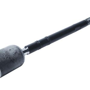 ARTICULACION AXIAL PRECAP TIPER 43001
