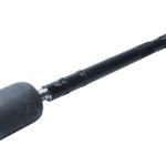 ARTICULACION AXIAL PRECAP TIPER 43002