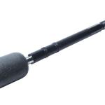ARTICULACION AXIAL PRECAP TIPER 43003