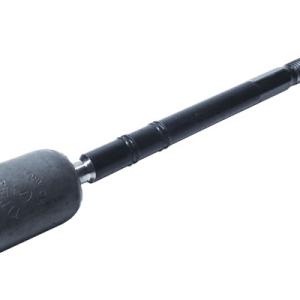 ARTICULACION AXIAL PRECAP TIPER 43003