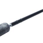 ARTICULACION AXIAL PRECAP TIPER 43004