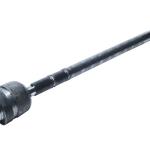 ARTICULACION AXIAL PRECAP TIPER 43005