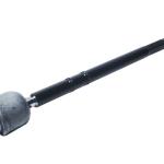 ARTICULACION AXIAL PRECAP TIPER 43006