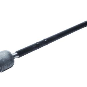 ARTICULACION AXIAL PRECAP TIPER 43007