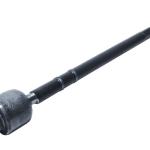 ARTICULACION AXIAL PRECAP TIPER 43008
