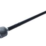 ARTICULACION AXIAL PRECAP TIPER 43009