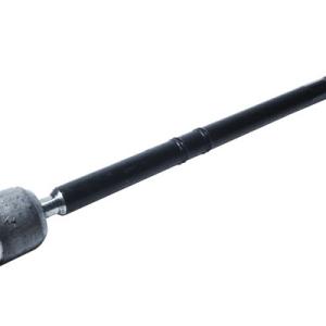 ARTICULACION AXIAL PRECAP TIPER 43011