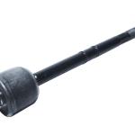 ARTICULACION AXIAL PRECAP TIPER 43013