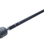 ARTICULACION AXIAL PRECAP TIPER 43014
