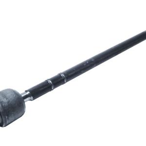ARTICULACION AXIAL PRECAP TIPER 43014