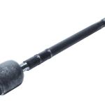 ARTICULACION AXIAL PRECAP TIPER 43021