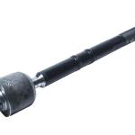 ARTICULACION AXIAL PRECAP TIPER 43028