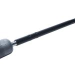 ARTICULACION AXIAL PRECAP TIPER 43029