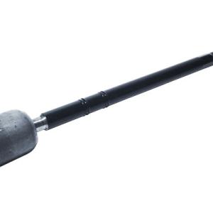 ARTICULACION AXIAL PRECAP TIPER 43029