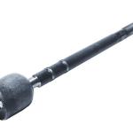 ARTICULACION AXIAL PRECAP TIPER 43031