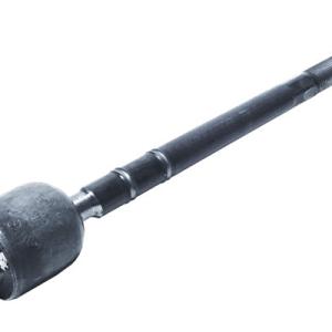 ARTICULACION AXIAL PRECAP TIPER 43031