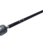 ARTICULACION AXIAL PRECAP TIPER 43032