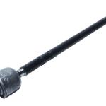 ARTICULACION AXIAL PRECAP TIPER 43037