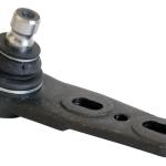 ROTULA DE SUSPENSION TIPER 43040