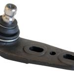 ROTULA DE SUSPENSION TIPER 43041