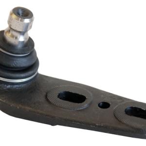 ROTULA DE SUSPENSION TIPER 43041