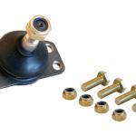 ROTULA DE SUSPENSION TIPER 43044