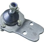 ROTULA DE SUSPENSION TIPER 43045